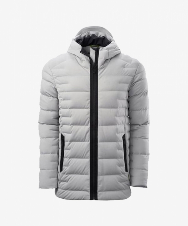 Bomber Jackets